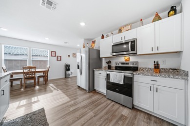 Located in the highly sought-after El Rio gated golf course on El Rio Golf and Country Club in Arizona - for sale on GolfHomes.com, golf home, golf lot