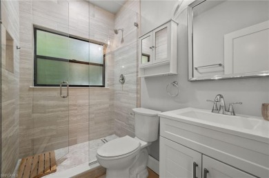 LOVELY LAUREL RIDGE!! A RARE OPPORTUNITY!! NEWLY RENOVATED on Bonita Bay West in Florida - for sale on GolfHomes.com, golf home, golf lot
