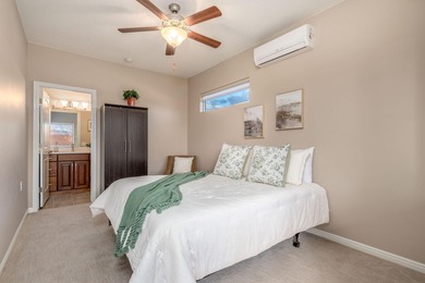 This beautifully maintained SunRiver home features three on Sunriver Golf Club in Utah - for sale on GolfHomes.com, golf home, golf lot