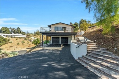 Welcome to this beautifully upgraded, fully renovated on Redlands Country Club in California - for sale on GolfHomes.com, golf home, golf lot