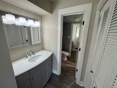 2 Bedroom, 1.5 Bath Townouse on Perry Park Golf Resort in Kentucky - for sale on GolfHomes.com, golf home, golf lot