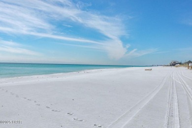 Charming Coastal Retreat! This Beautifully Decorated 1BR|2BA on Seascape Golf Course in Florida - for sale on GolfHomes.com, golf home, golf lot