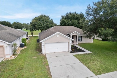 Welcome to 7248 Periwinkle Ct, a beautifully updated on Sherman Hills Golf Club in Florida - for sale on GolfHomes.com, golf home, golf lot