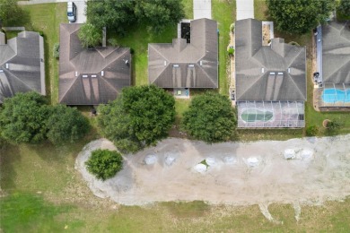 Welcome to 7248 Periwinkle Ct, a beautifully updated on Sherman Hills Golf Club in Florida - for sale on GolfHomes.com, golf home, golf lot