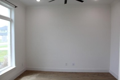 Excellent Value!! Lots of living space, natural lighting-windows on The Golf Club at Resort Eagle Mountain Lake in Texas - for sale on GolfHomes.com, golf home, golf lot