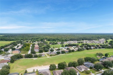 Welcome to 7248 Periwinkle Ct, a beautifully updated on Sherman Hills Golf Club in Florida - for sale on GolfHomes.com, golf home, golf lot