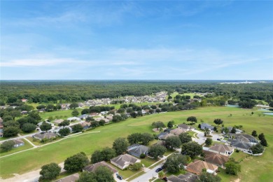 Welcome to 7248 Periwinkle Ct, a beautifully updated on Sherman Hills Golf Club in Florida - for sale on GolfHomes.com, golf home, golf lot