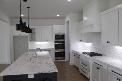 Excellent Value!! Lots of living space, natural lighting-windows on The Golf Club at Resort Eagle Mountain Lake in Texas - for sale on GolfHomes.com, golf home, golf lot