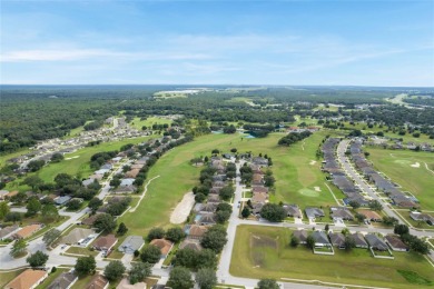 Welcome to 7248 Periwinkle Ct, a beautifully updated on Sherman Hills Golf Club in Florida - for sale on GolfHomes.com, golf home, golf lot