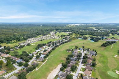 Welcome to 7248 Periwinkle Ct, a beautifully updated on Sherman Hills Golf Club in Florida - for sale on GolfHomes.com, golf home, golf lot