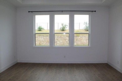 Excellent Value!! Lots of living space, natural lighting-windows on The Golf Club at Resort Eagle Mountain Lake in Texas - for sale on GolfHomes.com, golf home, golf lot