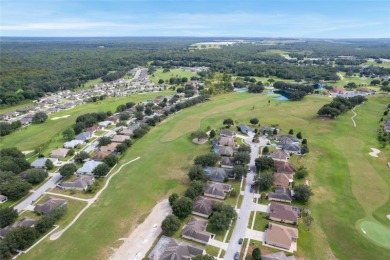 Welcome to 7248 Periwinkle Ct, a beautifully updated on Sherman Hills Golf Club in Florida - for sale on GolfHomes.com, golf home, golf lot