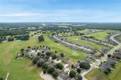 Welcome to 7248 Periwinkle Ct, a beautifully updated on Sherman Hills Golf Club in Florida - for sale on GolfHomes.com, golf home, golf lot