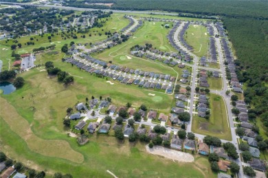 Welcome to 7248 Periwinkle Ct, a beautifully updated on Sherman Hills Golf Club in Florida - for sale on GolfHomes.com, golf home, golf lot