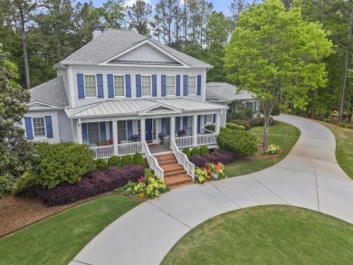 Amazing opportunity on the #2 Hole Tee Base in Coweta Club in on Coweta Club in Georgia - for sale on GolfHomes.com, golf home, golf lot