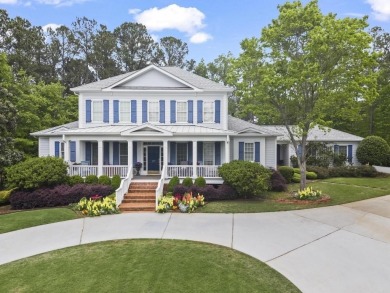 Amazing opportunity on the #2 Hole Tee Base in Coweta Club in on Coweta Club in Georgia - for sale on GolfHomes.com, golf home, golf lot