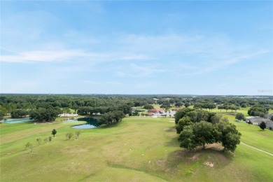 Welcome to 7248 Periwinkle Ct, a beautifully updated on Sherman Hills Golf Club in Florida - for sale on GolfHomes.com, golf home, golf lot