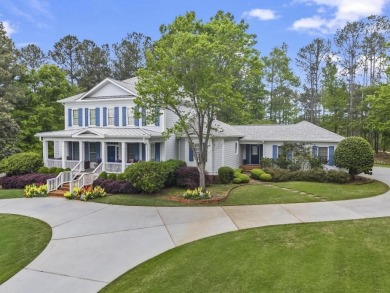 Amazing opportunity on the #2 Hole Tee Base in Coweta Club in on Coweta Club in Georgia - for sale on GolfHomes.com, golf home, golf lot