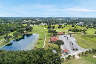 Welcome to 7248 Periwinkle Ct, a beautifully updated on Sherman Hills Golf Club in Florida - for sale on GolfHomes.com, golf home, golf lot