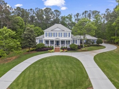 Amazing opportunity on the #2 Hole Tee Base in Coweta Club in on Coweta Club in Georgia - for sale on GolfHomes.com, golf home, golf lot