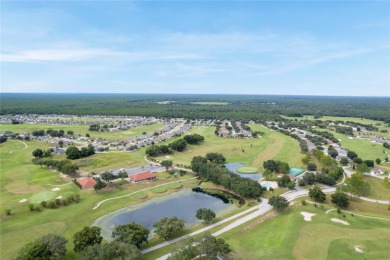 Welcome to 7248 Periwinkle Ct, a beautifully updated on Sherman Hills Golf Club in Florida - for sale on GolfHomes.com, golf home, golf lot