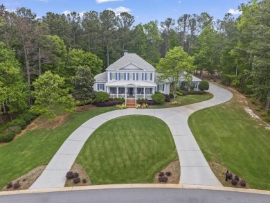 Amazing opportunity on the #2 Hole Tee Base in Coweta Club in on Coweta Club in Georgia - for sale on GolfHomes.com, golf home, golf lot