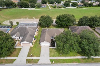 Welcome to 7248 Periwinkle Ct, a beautifully updated on Sherman Hills Golf Club in Florida - for sale on GolfHomes.com, golf home, golf lot