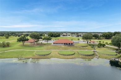 Welcome to 7248 Periwinkle Ct, a beautifully updated on Sherman Hills Golf Club in Florida - for sale on GolfHomes.com, golf home, golf lot