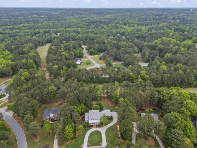 Amazing opportunity on the #2 Hole Tee Base in Coweta Club in on Coweta Club in Georgia - for sale on GolfHomes.com, golf home, golf lot