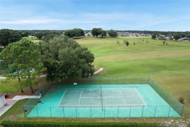 Welcome to 7248 Periwinkle Ct, a beautifully updated on Sherman Hills Golf Club in Florida - for sale on GolfHomes.com, golf home, golf lot