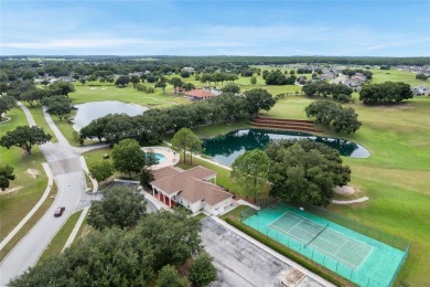 Welcome to 7248 Periwinkle Ct, a beautifully updated on Sherman Hills Golf Club in Florida - for sale on GolfHomes.com, golf home, golf lot