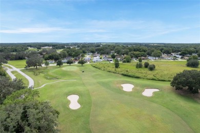 Welcome to 7248 Periwinkle Ct, a beautifully updated on Sherman Hills Golf Club in Florida - for sale on GolfHomes.com, golf home, golf lot