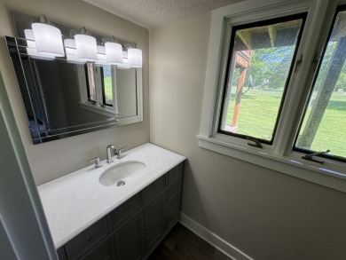 2 Bedroom, 1.5 Bath Townouse on Perry Park Golf Resort in Kentucky - for sale on GolfHomes.com, golf home, golf lot