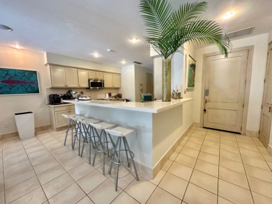 Your Luxury Golf-Front Estate Awaits In Buenaventura
An on  in  - for sale on GolfHomes.com, golf home, golf lot