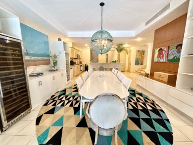Your Luxury Golf-Front Estate Awaits In Buenaventura
An on  in  - for sale on GolfHomes.com, golf home, golf lot