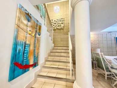 Your Luxury Golf-Front Estate Awaits In Buenaventura
An on  in  - for sale on GolfHomes.com, golf home, golf lot