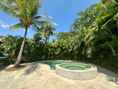 Your Luxury Golf-Front Estate Awaits In Buenaventura
An on  in  - for sale on GolfHomes.com, golf home, golf lot