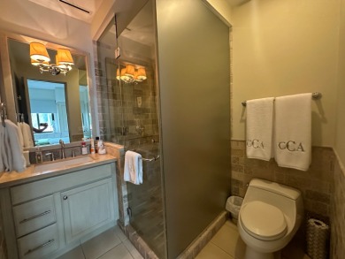 Your Luxury Golf-Front Estate Awaits In Buenaventura
An on  in  - for sale on GolfHomes.com, golf home, golf lot