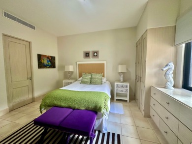 Your Luxury Golf-Front Estate Awaits In Buenaventura
An on  in  - for sale on GolfHomes.com, golf home, golf lot