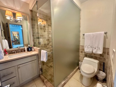 Your Luxury Golf-Front Estate Awaits In Buenaventura
An on  in  - for sale on GolfHomes.com, golf home, golf lot