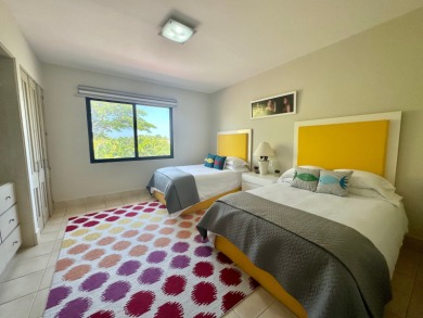 Your Luxury Golf-Front Estate Awaits In Buenaventura
An on  in  - for sale on GolfHomes.com, golf home, golf lot