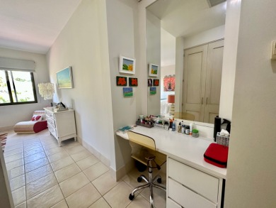 Your Luxury Golf-Front Estate Awaits In Buenaventura
An on  in  - for sale on GolfHomes.com, golf home, golf lot