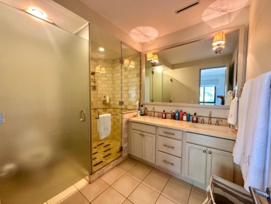 Your Luxury Golf-Front Estate Awaits In Buenaventura
An on  in  - for sale on GolfHomes.com, golf home, golf lot
