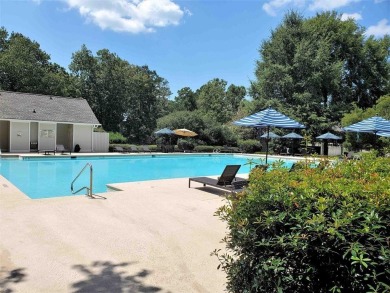 Stunning Lake Oconee view, Assigned Slip and Pond frontage all on Harbor Club Golf and Country Club in Georgia - for sale on GolfHomes.com, golf home, golf lot