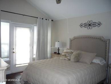 A MUST SEE!!!! Completely renovated and meticulously kept and on Raintree Golf Course in New Jersey - for sale on GolfHomes.com, golf home, golf lot
