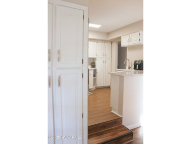 Come see this charming, well-maintained and updated 3 bedroom on BC Ranch Golf Club in Arizona - for sale on GolfHomes.com, golf home, golf lot