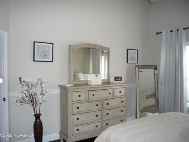 A MUST SEE!!!! Completely renovated and meticulously kept and on Raintree Golf Course in New Jersey - for sale on GolfHomes.com, golf home, golf lot