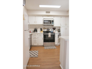 Come see this charming, well-maintained and updated 3 bedroom on BC Ranch Golf Club in Arizona - for sale on GolfHomes.com, golf home, golf lot