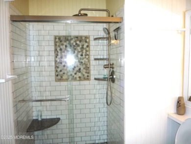 A MUST SEE!!!! Completely renovated and meticulously kept and on Raintree Golf Course in New Jersey - for sale on GolfHomes.com, golf home, golf lot