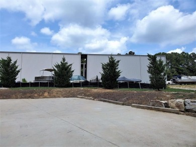 Stunning Lake Oconee view, Assigned Slip and Pond frontage all on Harbor Club Golf and Country Club in Georgia - for sale on GolfHomes.com, golf home, golf lot